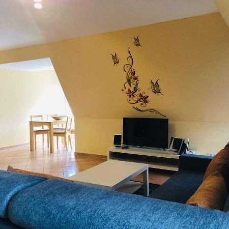 Villa Ambienta We 7 ビンツ エクステリア 写真